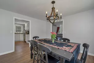 165 Old Bay Rd, New Durham, NH 03855 - Photo 15