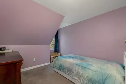 165 Old Bay Road, New Durham, NH 03855 - Photo 29