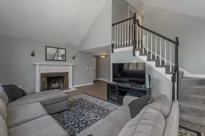 165 Old Bay Road, New Durham, NH 03855 - Photo 17