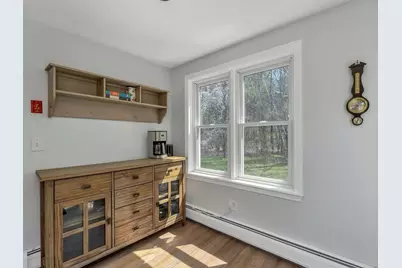 165 Old Bay Road, New Durham, NH 03855 - Photo 11