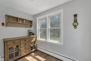 165 Old Bay Rd, New Durham, NH 03855 - Photo 11