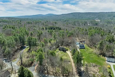 165 Old Bay Road, New Durham, NH 03855 - Photo 33
