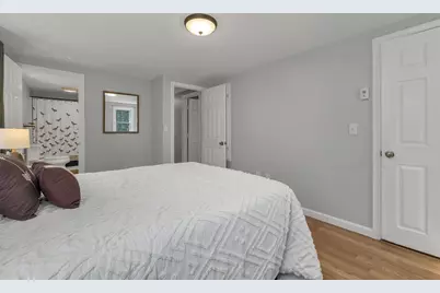 165 Old Bay Road, New Durham, NH 03855 - Photo 23