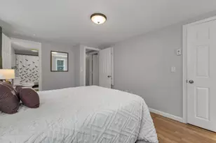 165 Old Bay Rd, New Durham, NH 03855 - Photo 23