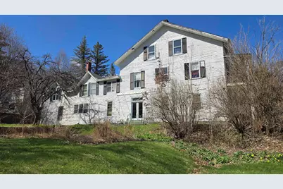 961 Main Street, Berlin, NH 03570 - Photo 9