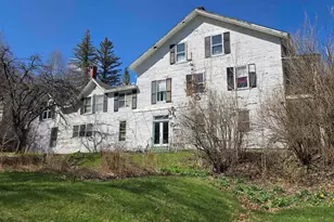 961 Main St, Berlin, NH 03570 - Photo 9