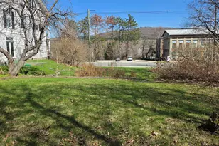 961 Main St, Berlin, NH 03570 - Photo 7
