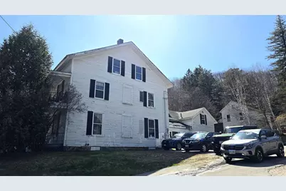 961 Main Street, Berlin, NH 03570 - Photo 3