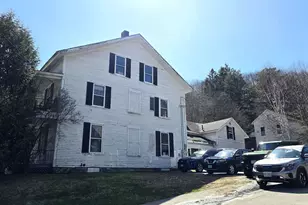 961 Main St, Berlin, NH 03570 - Photo 3