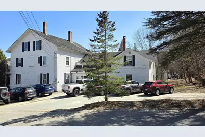 961 Main Street, Berlin, NH 03570 - Photo 5