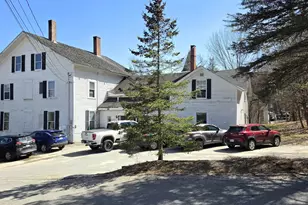 961 Main St, Berlin, NH 03570 - Photo 5