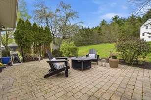 80 English Range Rd, Derry, NH 03038 - Photo 29