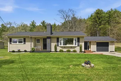 80 English Range Road, Derry, NH 03038 - Photo 1