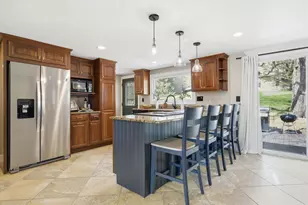 80 English Range Rd, Derry, NH 03038 - Photo 7