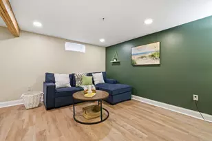 80 English Range Rd, Derry, NH 03038 - Photo 23