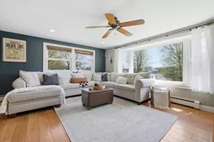 80 English Range Rd, Derry, NH 03038 - Photo 11