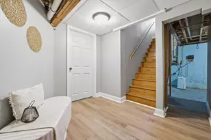 80 English Range Rd, Derry, NH 03038 - Photo 25