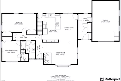80 English Range Road, Derry, NH 03038 - Photo 35