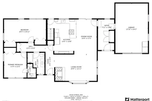 80 English Range Rd, Derry, NH 03038 - Photo 35