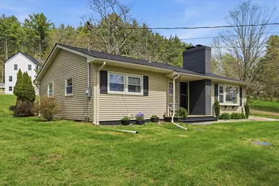 80 English Range Road, Derry, NH 03038 - Photo 31