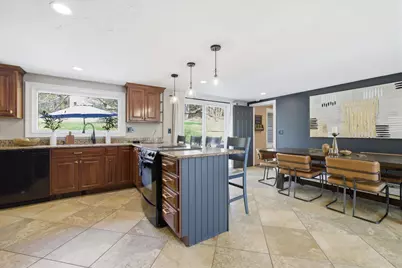 80 English Range Road, Derry, NH 03038 - Photo 5