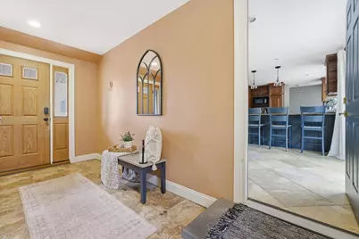 80 English Range Road, Derry, NH 03038 - Photo 3