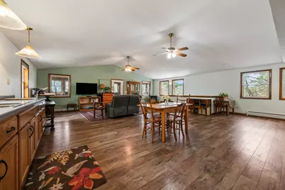 71 Summit Avenue, Littleton, NH 03561 - Photo 9