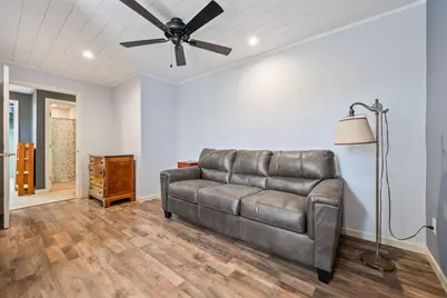 71 Summit Avenue, Littleton, NH 03561 - Photo 25