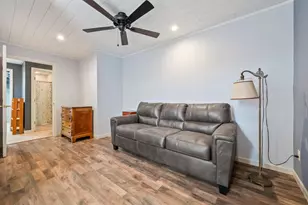 71 Summit Ave, Littleton, NH 03561 - Photo 25