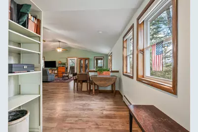 71 Summit Avenue, Littleton, NH 03561 - Photo 3
