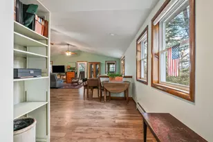 71 Summit Ave, Littleton, NH 03561 - Photo 3