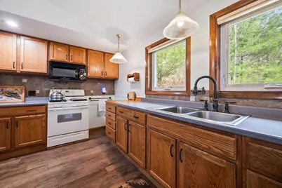 71 Summit Avenue, Littleton, NH 03561 - Photo 7