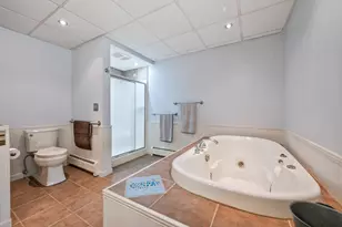 71 Summit Ave, Littleton, NH 03561 - Photo 19
