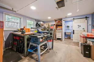 71 Summit Ave, Littleton, NH 03561 - Photo 31