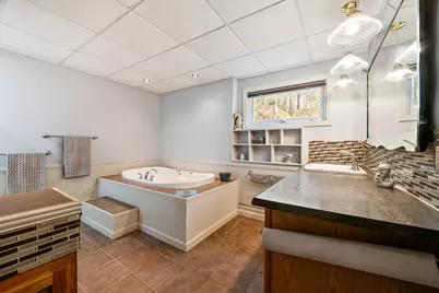 71 Summit Avenue, Littleton, NH 03561 - Photo 17