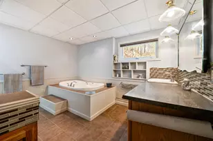 71 Summit Ave, Littleton, NH 03561 - Photo 17