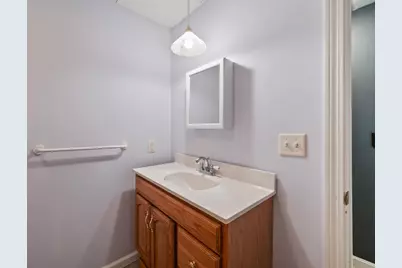 71 Summit Avenue, Littleton, NH 03561 - Photo 27