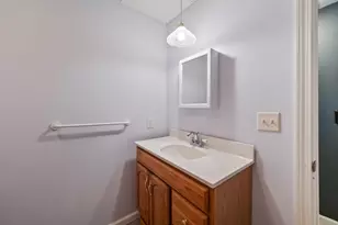 71 Summit Ave, Littleton, NH 03561 - Photo 27
