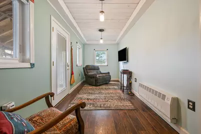 71 Summit Avenue, Littleton, NH 03561 - Photo 21