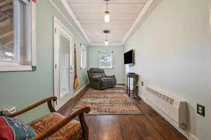 71 Summit Ave, Littleton, NH 03561 - Photo 21