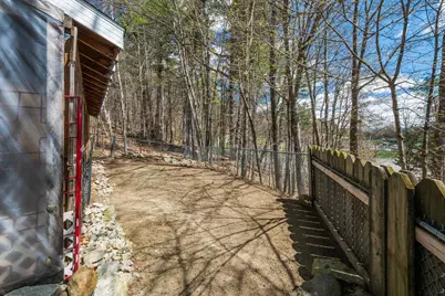 71 Summit Avenue, Littleton, NH 03561 - Photo 35