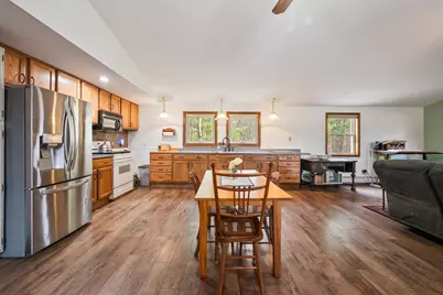 71 Summit Avenue, Littleton, NH 03561 - Photo 5