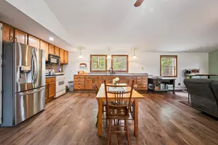 71 Summit Ave, Littleton, NH 03561 - Photo 5