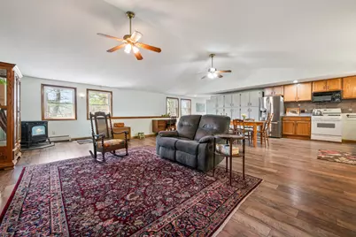 71 Summit Avenue, Littleton, NH 03561 - Photo 11