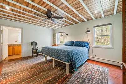 71 Summit Avenue, Littleton, NH 03561 - Photo 15
