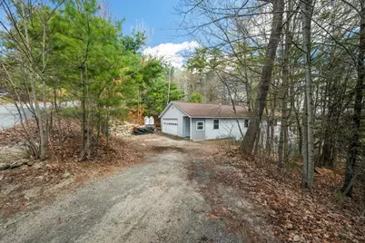 71 Summit Avenue, Littleton, NH 03561 - Photo 37