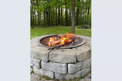 17 Driscoll Road, Deering, NH 03244 - Photo 7