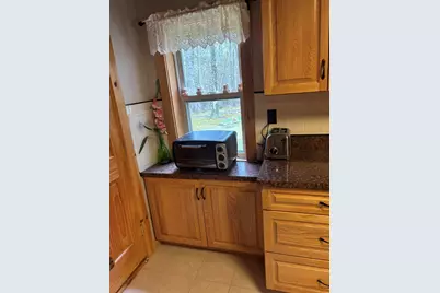 17 Driscoll Road, Deering, NH 03244 - Photo 13