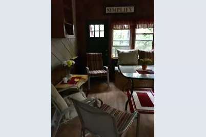 17 Driscoll Road, Deering, NH 03244 - Photo 19