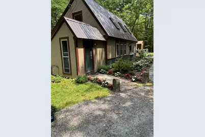 17 Driscoll Road, Deering, NH 03244 - Photo 5